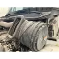 Previous Part Detail 1